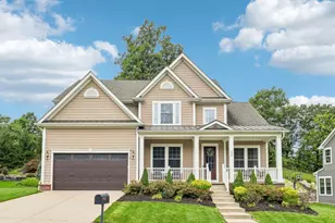 632 Chilliwack Ln, Marshall, PA 16046 - Photo 46