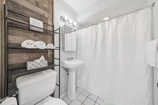 44 Chris Ct, Pittsburgh, PA 15239 - Photo 24
