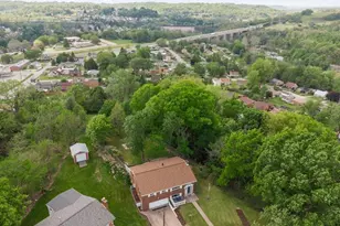 44 Chris Ct, Pittsburgh, PA 15239 - Photo 46