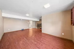 44 Chris Ct, Pittsburgh, PA 15239 - Photo 30