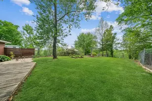 44 Chris Ct, Pittsburgh, PA 15239 - Photo 38