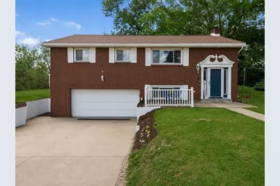 44 Chris Court, Pittsburgh, PA 15239 - Photo 2