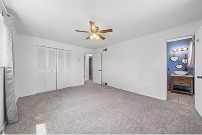 44 Chris Court, Pittsburgh, PA 15239 - Photo 18