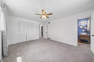 44 Chris Ct, Pittsburgh, PA 15239 - Photo 18
