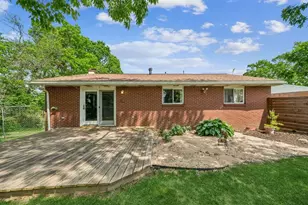 44 Chris Ct, Pittsburgh, PA 15239 - Photo 44
