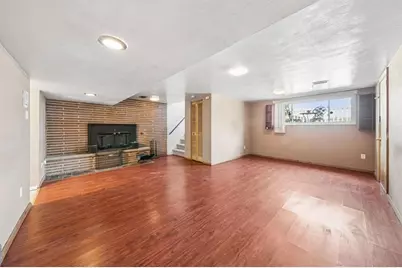 44 Chris Court, Pittsburgh, PA 15239 - Photo 28