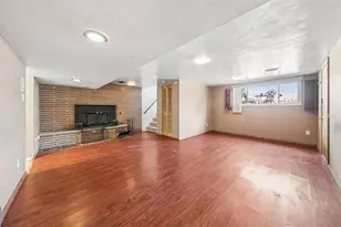 44 Chris Ct, Pittsburgh, PA 15239 - Photo 28
