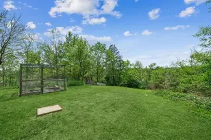 44 Chris Ct, Pittsburgh, PA 15239 - Photo 40