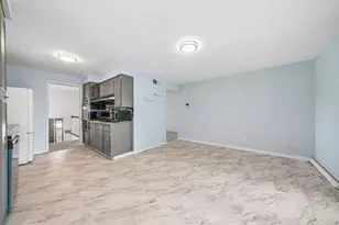 44 Chris Ct, Pittsburgh, PA 15239 - Photo 12