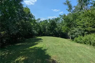 44 Chris Ct, Pittsburgh, PA 15239 - Photo 48