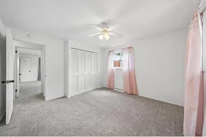 44 Chris Court, Pittsburgh, PA 15239 - Photo 22