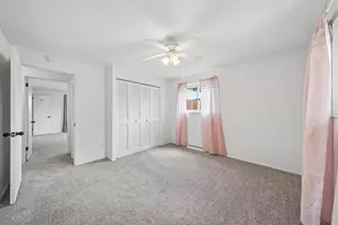 44 Chris Ct, Pittsburgh, PA 15239 - Photo 22
