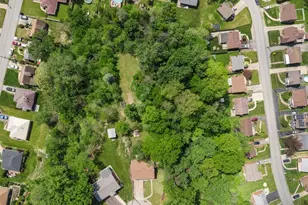 44 Chris Ct, Pittsburgh, PA 15239 - Photo 46