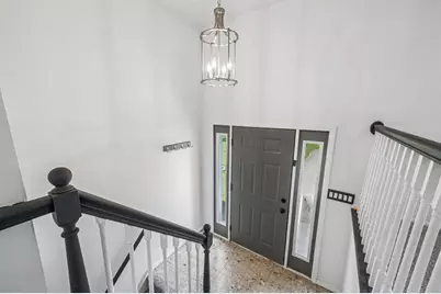44 Chris Court, Pittsburgh, PA 15239 - Photo 4