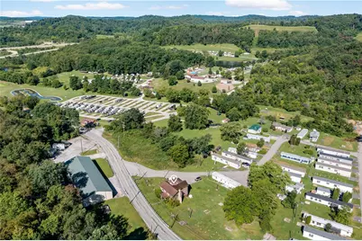 2443 Racetrack Rd, New Stanton, PA 15672 - Photo 34