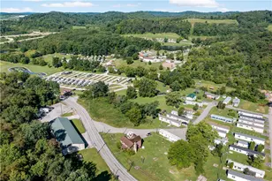 2443 Race Track Rd, New Stanton, PA 15672 - Photo 34