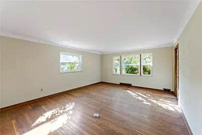 2443 Racetrack Rd, New Stanton, PA 15672 - Photo 2