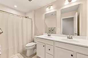 9004 Wellington Ct, Penn Twp, PA 15644 - Photo 24