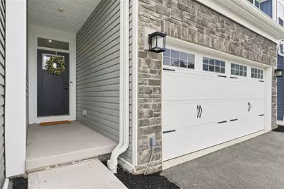 9004 Wellington Court, Penn Twp, PA 15644 - Photo 4