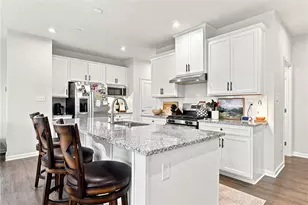 9004 Wellington Ct, Penn Twp, PA 15644 - Photo 8