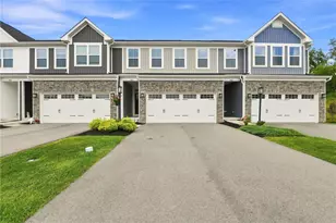 9004 Wellington Ct, Penn Twp, PA 15644 - Photo 2