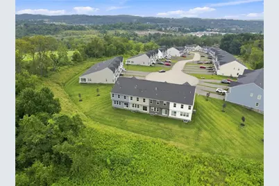 9004 Wellington Ct, Penn Twp, PA 15644 - Photo 32