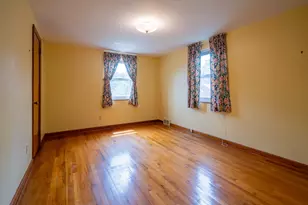 3936 Meadowbrook, Pittsburgh, PA 15227 - Photo 10