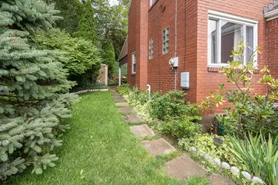 3936 Meadowbrook, Pittsburgh, PA 15227 - Photo 18