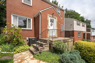 3936 Meadowbrook, Pittsburgh, PA 15227 - Photo 2