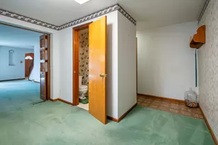 3936 Meadowbrook, Pittsburgh, PA 15227 - Photo 8