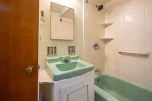 3936 Meadowbrook, Pittsburgh, PA 15227 - Photo 16