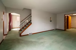 3936 Meadowbrook, Pittsburgh, PA 15227 - Photo 4