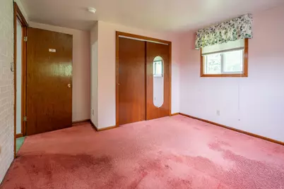 3936 Meadowbrook, Pittsburgh, PA 15227 - Photo 12