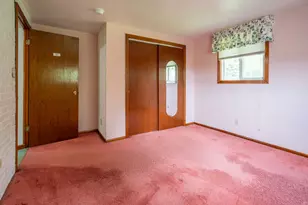 3936 Meadowbrook, Pittsburgh, PA 15227 - Photo 12