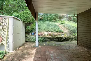3936 Meadowbrook, Pittsburgh, PA 15227 - Photo 20