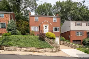 3936 Meadowbrook, Pittsburgh, PA 15227 - Photo 1
