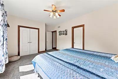 6002 Great Oak Dr, Murrysville, PA 15632 - Photo 34
