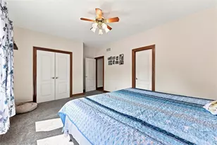 6002 Great Oak Dr, Murrysville, PA 15632 - Photo 34