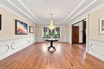 6002 Great Oak Dr, Murrysville, PA 15632 - Photo 20
