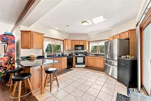 6002 Great Oak Dr, Murrysville, PA 15632 - Photo 46