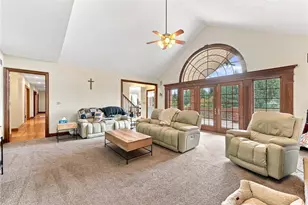 6002 Great Oak Dr, Murrysville, PA 15632 - Photo 22