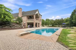 6002 Great Oak Dr, Murrysville, PA 15632 - Photo 8