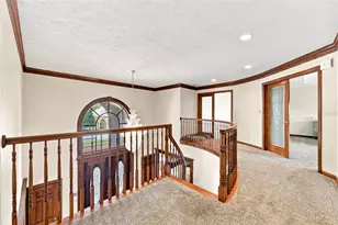 6002 Great Oak Dr, Murrysville, PA 15632 - Photo 26