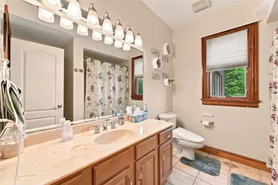 6002 Great Oak Dr, Murrysville, PA 15632 - Photo 40