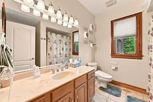 6002 Great Oak Dr, Murrysville, PA 15632 - Photo 40