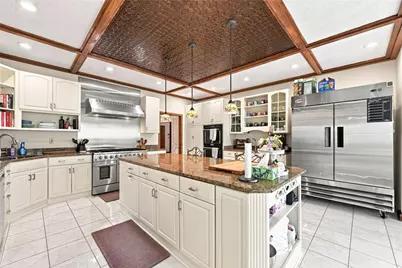 6002 Great Oak Dr, Murrysville, PA 15632 - Photo 14