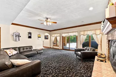6002 Great Oak Dr, Murrysville, PA 15632 - Photo 48