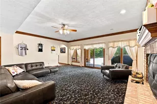 6002 Great Oak Dr, Murrysville, PA 15632 - Photo 48