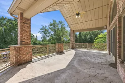 6002 Great Oak Dr, Murrysville, PA 15632 - Photo 10