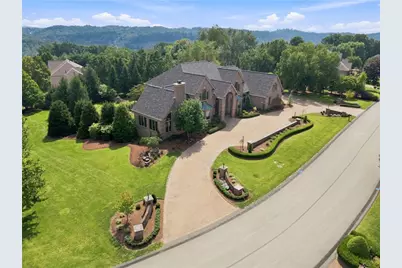 6002 Great Oak Dr, Murrysville, PA 15632 - Photo 4